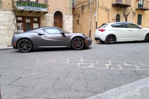 39 raduno castelbuno 26 maggio 2019