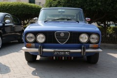 Raduno-Alfa-romeo-scicli-06.37.37