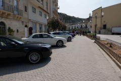 Raduno-Alfa-romeo-scicli-06.37.38-1