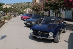 Raduno-Alfa-romeo-scicli-06.37.38