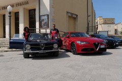 Raduno-Alfa-romeo-scicli-06.37.39-1