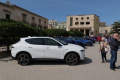 Raduno-Alfa-romeo-scicli-06.37.39-2