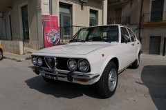 Raduno-Alfa-romeo-scicli-06.37.39