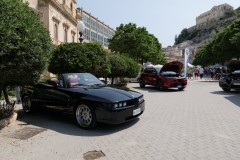 Raduno-Alfa-romeo-scicli-06.37.40-1