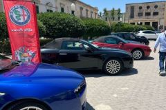 Raduno-Alfa-romeo-scicli-17.37.10