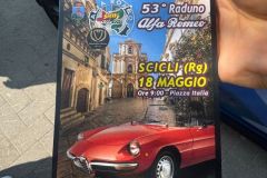 Raduno-Alfa-romeo-scicli-17.37.11