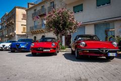 Raduno-Alfa-romeo-scicli-18.44.32-1
