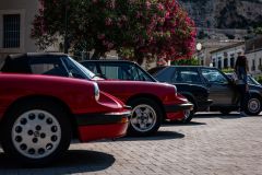 Raduno-Alfa-romeo-scicli-18.44.32