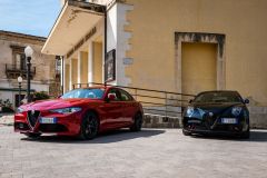 Raduno-Alfa-romeo-scicli-18.44.33-1
