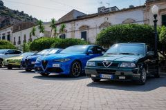 Raduno-Alfa-romeo-scicli-18.44.33-2