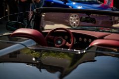 Raduno-Alfa-romeo-scicli-18.44.34-2