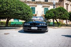 Raduno-Alfa-romeo-scicli-18.44.34-3