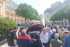 Raduno-Alfa-romeo-scicli-18.56.33
