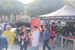 Raduno-Alfa-romeo-scicli-18.56.34