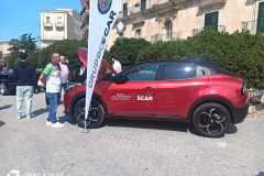 Raduno-Alfa-romeo-scicli-18.56.35