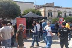 Raduno-Alfa-romeo-scicli-18.56.39-1