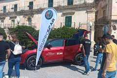 Raduno-Alfa-romeo-scicli-18.56.39
