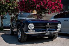 Raduno-Alfa-romeo-scicli-at-18.44.33