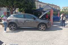 Raduno-Alfa-romeo-scicli-at-18.56.34-1