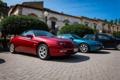 Raduno-Alfa-romeo-scicli-t-18.44.34-1