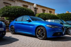 Raduno-Alfa-romeo-scicli-t-18.44.34