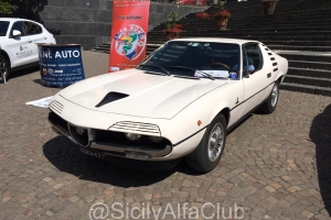 grande raduno del sud 2019 7 luglio etna